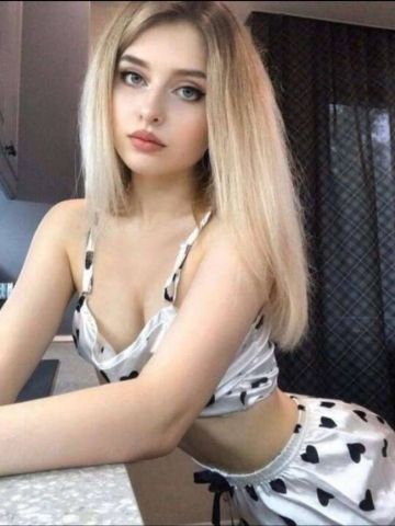 Камила