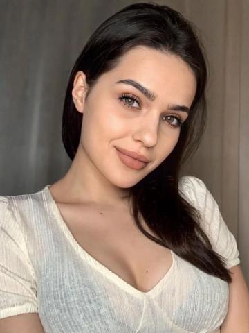 Индивидуалка Венера Фотография 5