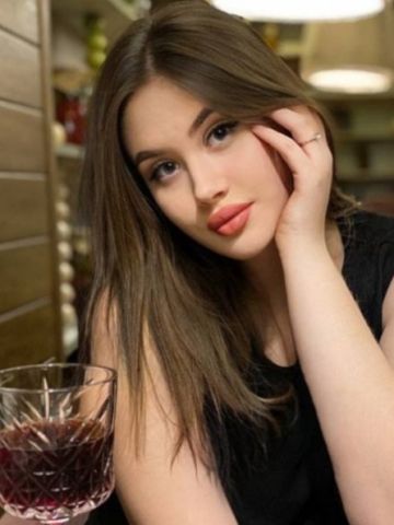 Лариса